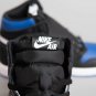 Jordan 1 Retro High Royal Toe