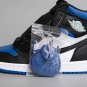 Jordan 1 Retro High Royal Toe