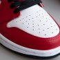 Jordan 1 Retro High Satin Snake Chicago
