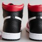 Jordan 1 Retro High Satin Snake Chicago