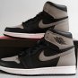 Jordan 1 Retro High Shadow