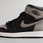 Jordan 1 Retro High Shadow