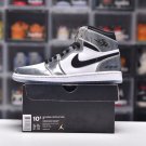 Jordan 1 Retro High Think 16 Pass the Torch