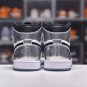 Jordan 1 Retro High Think 16 Pass the Torch
