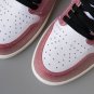 Jordan 1 Retro High Trophy Room Chicago