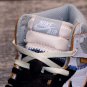 Jordan 1 Retro High Union Los Angeles Black Toe