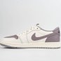 Jordan 1 Retro Low OG Atmosphere Grey