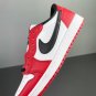 JORDAN 1 RETRO LOW OG CHICAGO