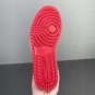 JORDAN 1 RETRO LOW OG CHICAGO