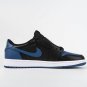 Jordan 1 Retro Low OG Mystic Navy