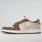 Jordan 1 Retro Low OG Year Of The Rabbit