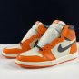 Jordan 1 Retro Reverse Shattered Backboard