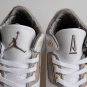 Jordan 3 Retro A Ma Mani&Atilde;�&Acirc;&copy;re