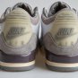 Jordan 3 Retro A Ma Mani&Atilde;�&Acirc;&copy;re