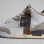 Jordan 3 Retro A Ma Mani&Atilde;�&Acirc;&copy;re