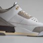 Jordan 3 Retro A Ma Mani&Atilde;�&Acirc;&copy;re