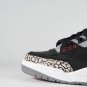 Jordan 3 Retro Black Cement 2018