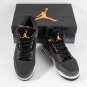 Jordan 3 Retro Fear Pack 2023