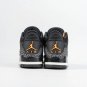 Jordan 3 Retro Fear Pack 2023