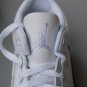 Jordan 3 Retro Fragment White Black