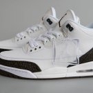 Jordan 3 Retro Mocha