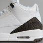 Jordan 3 Retro Mocha