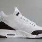 Jordan 3 Retro Mocha