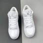 Jordan 3 Retro Pure White