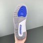 Jordan 3 Retro Racer Blue