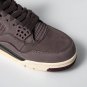 Jordan 4 Retro A Ma Maniere Violet Ore