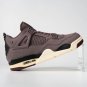 Jordan 4 Retro A Ma Maniere Violet Ore