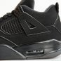 Jordan 4 Retro Black Cat