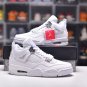 Jordan 4 Retro Pure Money