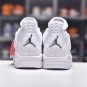 Jordan 4 Retro Pure Money
