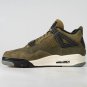 Jordan 4 Retro SE Craft Medium Olive