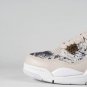 Jordan 4 Retro Snakeskin