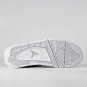 Jordan 4 Retro Snakeskin