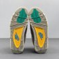 Jordan 4 Retro SP 30th Anniversary Union Taupe Haze