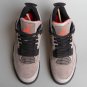 Jordan 4 Retro Taupe Haze
