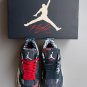 Jordan 4 SE Sashiko
