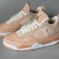 Jordan 4 Shimmer