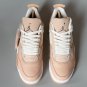 Jordan 4 Shimmer