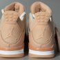 Jordan 4 Shimmer