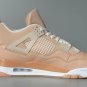 Jordan 4 Shimmer