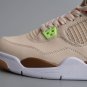 Jordan 4 Where The Wild Things Are