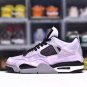Jordan 4 Zen Master