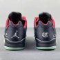 Jordan 5 Low CLOT