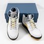 Jordan 5 Retro A Ma Mani&Atilde;�&Acirc;&copy;re Dawn