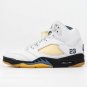 Jordan 5 Retro A Ma Mani&Atilde;�&Acirc;&copy;re Dawn