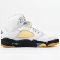 Jordan 5 Retro A Ma Mani&Atilde;�&Acirc;&copy;re Dawn